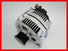 1a2332 alternatore per - alternatore, ford