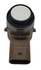 ✅ PDC SENSORE PARCHEGGIO