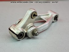 TRINGLERIE BIELLETTE 8C0068157 HUSQVARNA WR 250 2T 1997 1998 LINKAGES