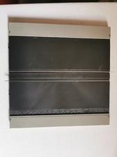 un tratto diritto Rivarossi