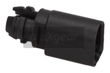 MAXGEAR 21-0339 Sensore
