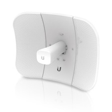 Ubiquiti LiteBeam 5AC Gen2 5GHz 23dBi (LBE-5AC-Gen2)