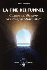 LIBRO LA FINE DEL TUNNEL