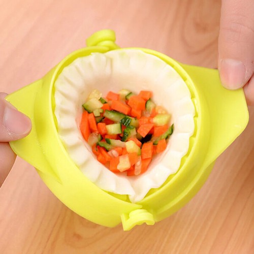 Stampo panzerottini ravioli - panzerottini,