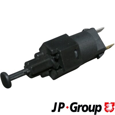 Group 1296600200 - group,
