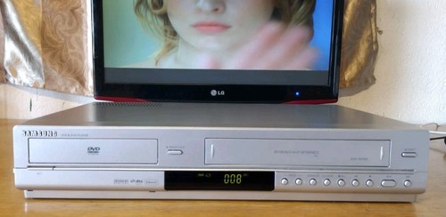 Samsung v6700 - samsung,