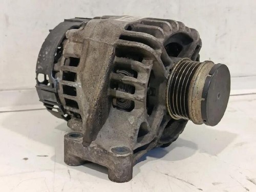52003527 alternatore fiat - 52003527,