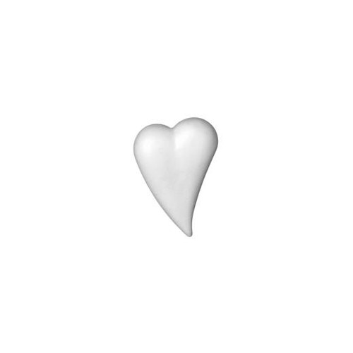 Knorr prandell cuore strabico - knorr,