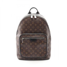 Zaino LOUIS VUITTON Josh NV