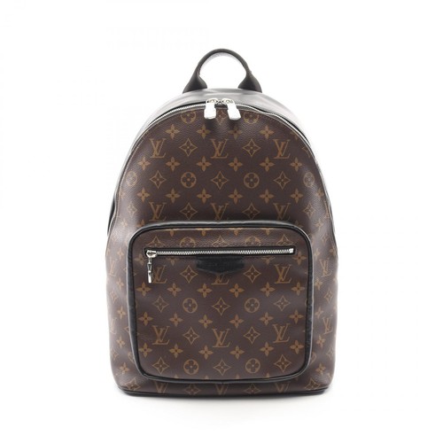 Zaino louis vuitton - zaino,