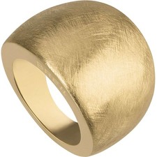 Anello Breil Donna Universo in