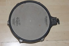 Roland drum 105 - v-drum, batteria