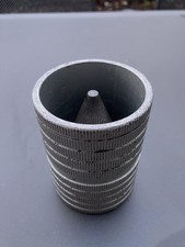 Sbavatore tubi rame e acciaio D. 12-54