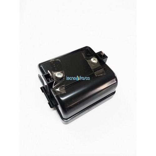 Vaillant contenitore batterie - vaillant,