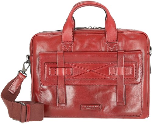 Borsa mano cartella - cartella, porta-pc