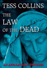 The Law of the Dead Tess