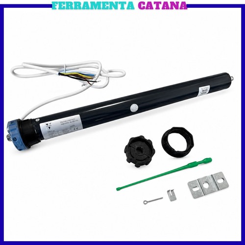 Kit motore elettrico per - kit,