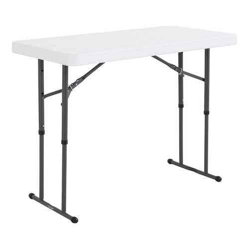 Lifetime 80160 piedi 1 22 - 4, (1,22