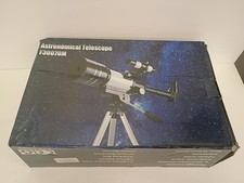 TELESCOPE (P04022761)