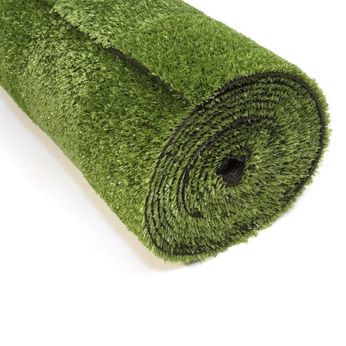 Erba sintetica giardino - erba,
