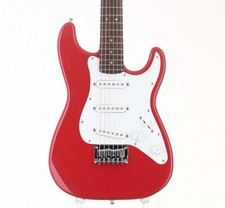 Squier fender mini - squier,