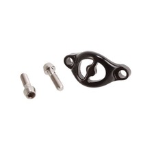 Formula Italy Master Cylinder