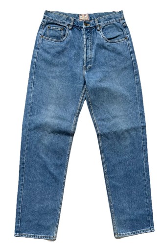 Jeans uomo vintage - , thomas