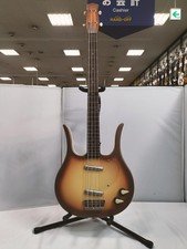 DANELECTRO LONGHORN BASSO 1959