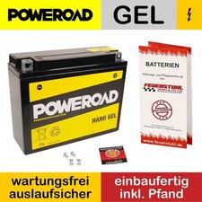 Ducati 916 SP, 1994-1997