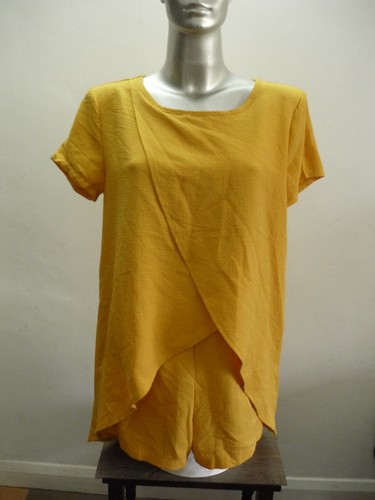 Set top pantaloncini donna - pantaloncini,