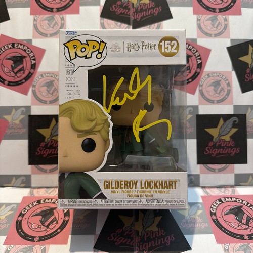 Kenneth branagh signed - kenneth,