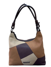 NAJ-OLEARI Borsa Donna