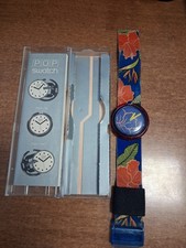 Orologio POP SWATCH 1993