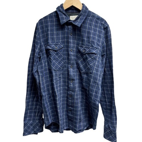 Nudie jeans - ,