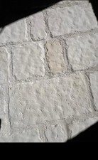 Pavimento pietra - pavimento,