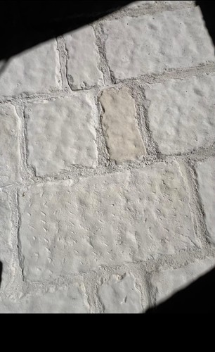Pavimento pietra - in,