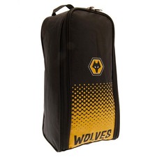 Wolverhampton Wanderers FC A