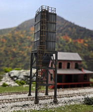 Scale square industrial - scale,