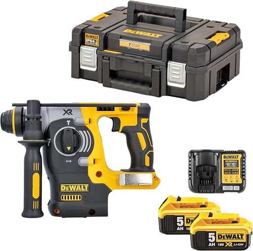 Dewalt dch273p2t - dewalt, dch273p2t-qw