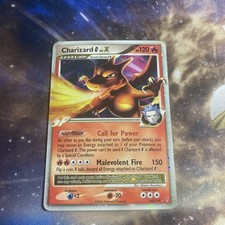 Carta Pokémon TCG 2009