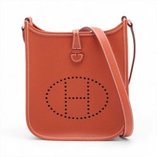 Raccordi in metallo Hermès