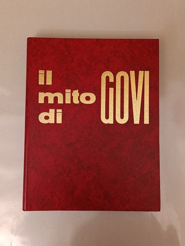 Collezione biografie di - collezione, 2