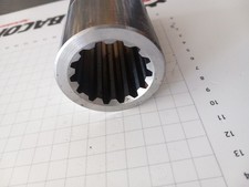 Bussola scanalata z 14 x - bussola,