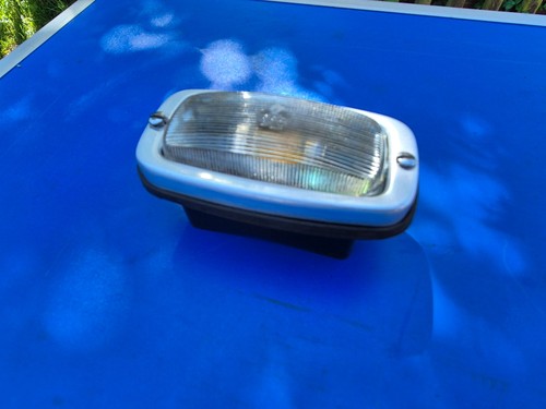 Ddr fer 8838 luce interna - 8838.4,,