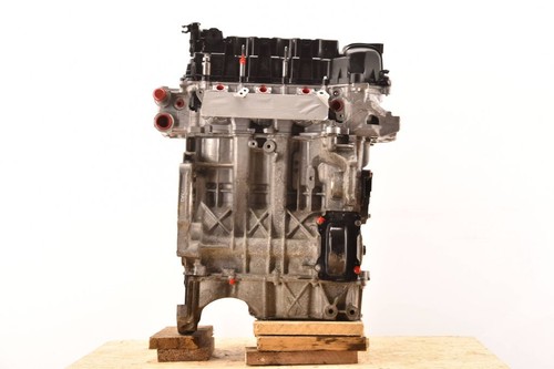 Motore peugeot 208 2016 - 208,