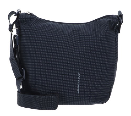 Mandarina duck borsa - borsa, a