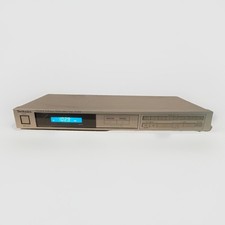 Technics ST-S44 Quartz
