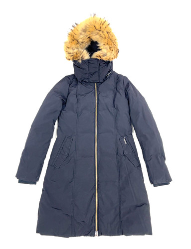 Woolrich parka donna taglia - woolrich,