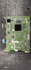 BN41-02004C SCHEDA MADRE MAIN PER SAMSUNG DIVERSI MODELLI