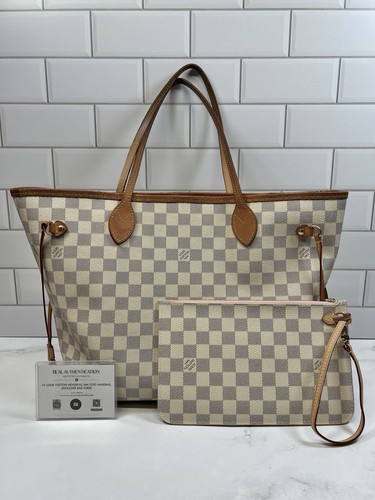 Borsa tracolla louis - tracolla,